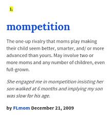 mompetition2